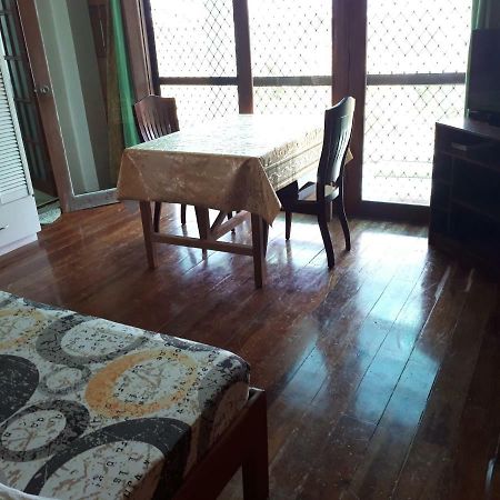 Villa Del Carmen Haven Bohol Carmen (Bohol) Exterior foto